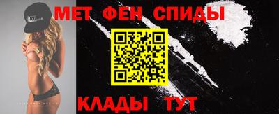 кокаин колумбия Лесосибирск