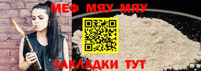 кокаин колумбия Лесосибирск